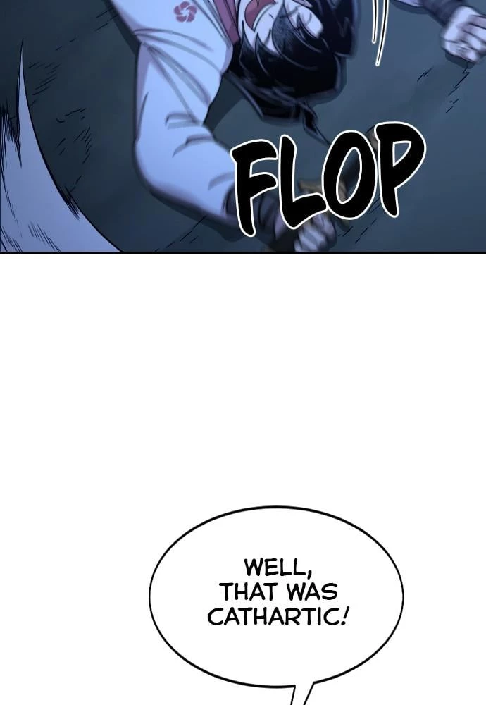 Return of the Blossoming Blade Chapter 50 - 52