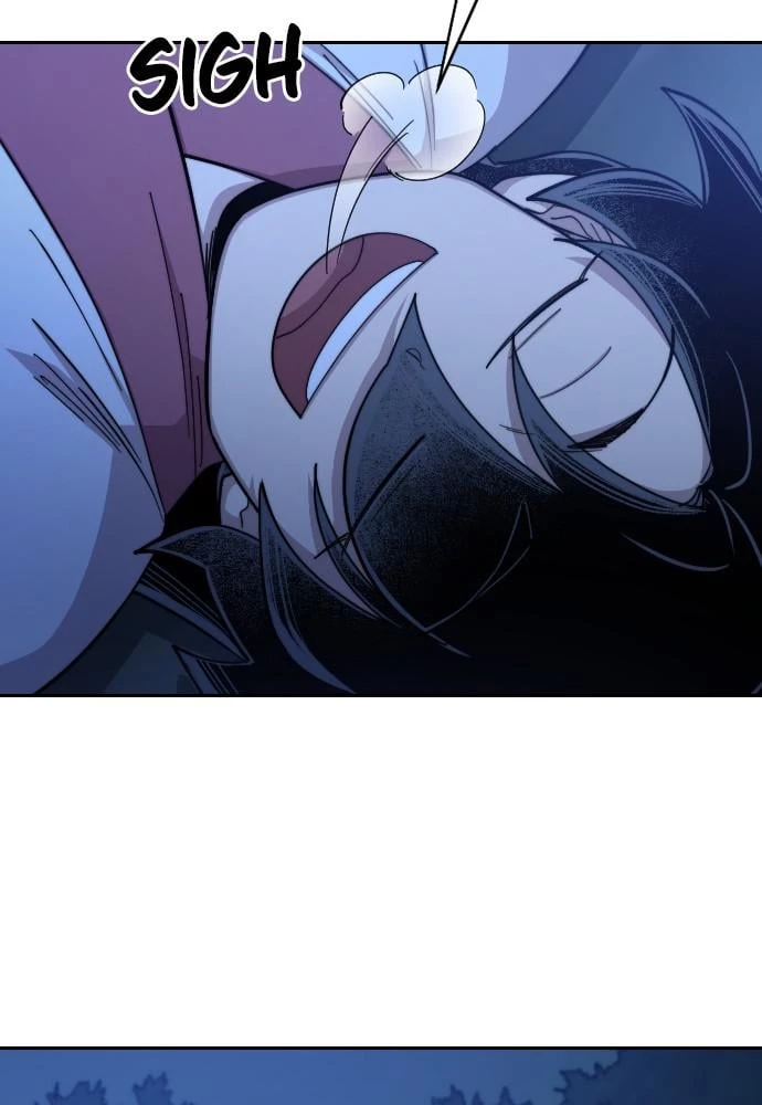 Return of the Blossoming Blade Chapter 50 - 53