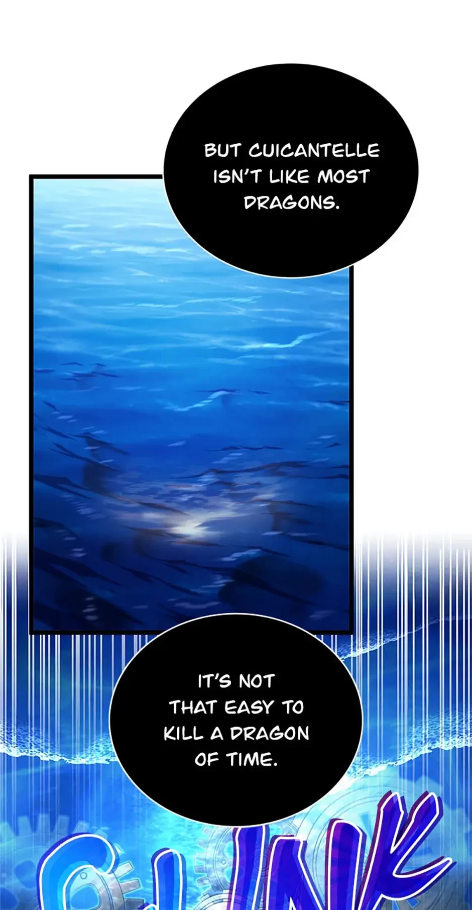 The Swordmaster's Son Chapter 49 - 91
