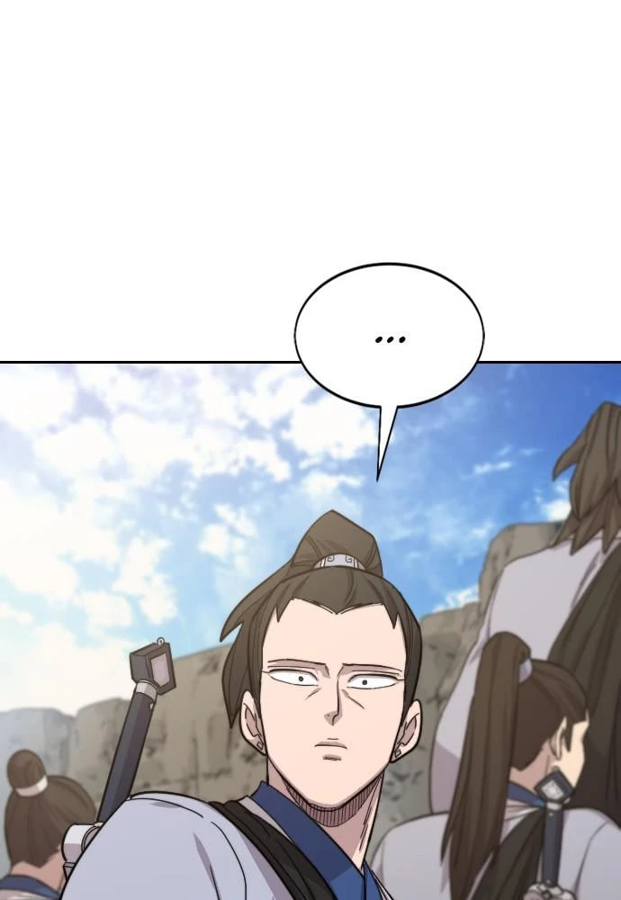 Return of the Blossoming Blade Chapter 54 - 153