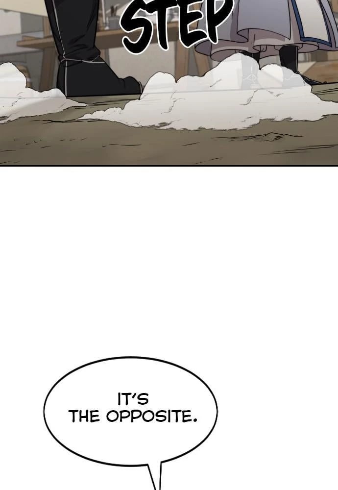 Return of the Blossoming Blade Chapter 52 - 117