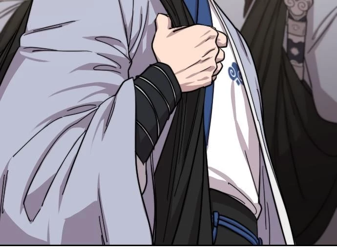 Return of the Blossoming Blade Chapter 54 - 154