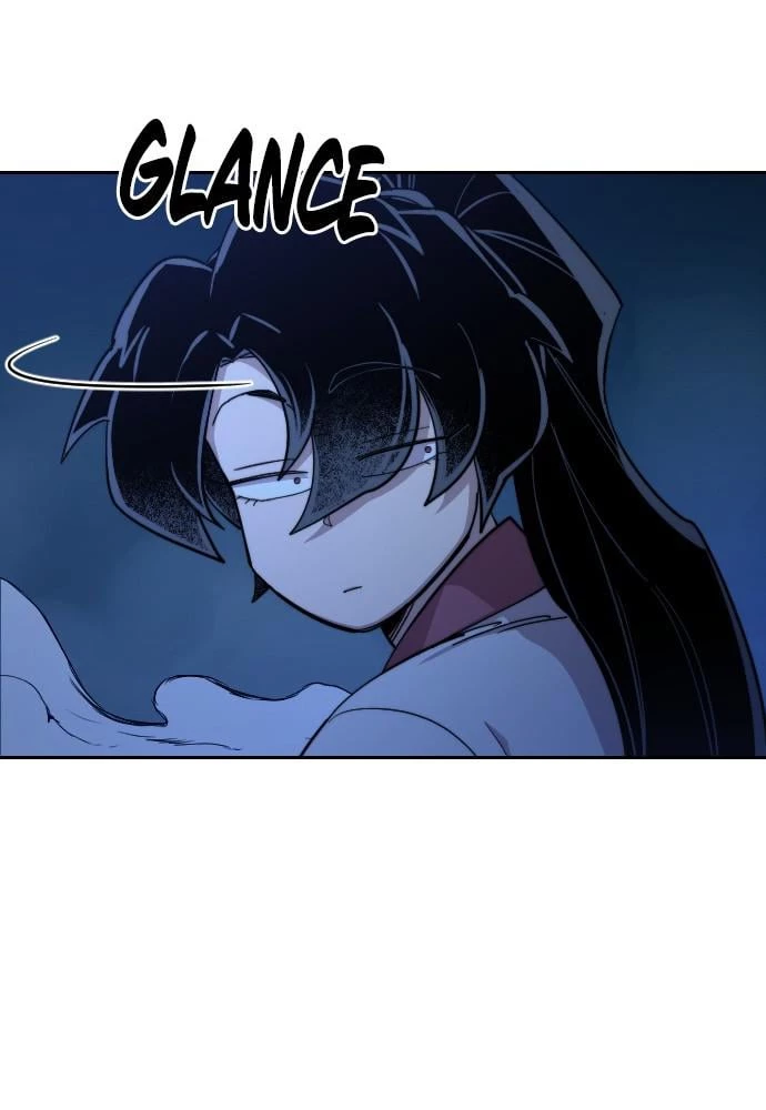 Return of the Blossoming Blade Chapter 50 - 55