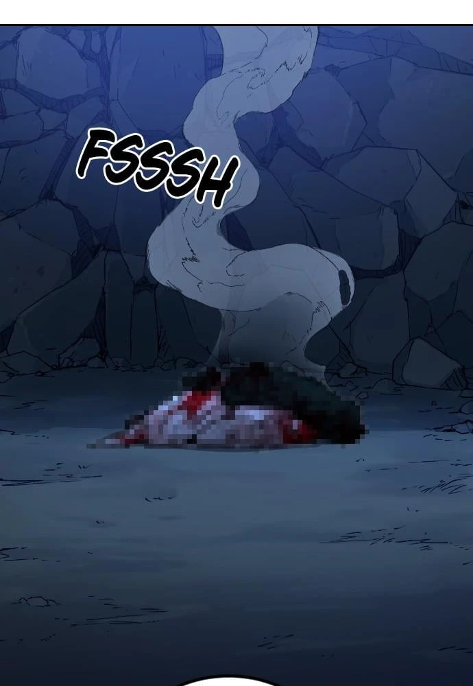 Return of the Blossoming Blade Chapter 50 - 56