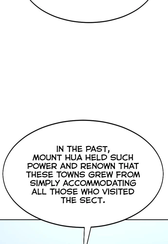 Return of the Blossoming Blade Chapter 52 - 119