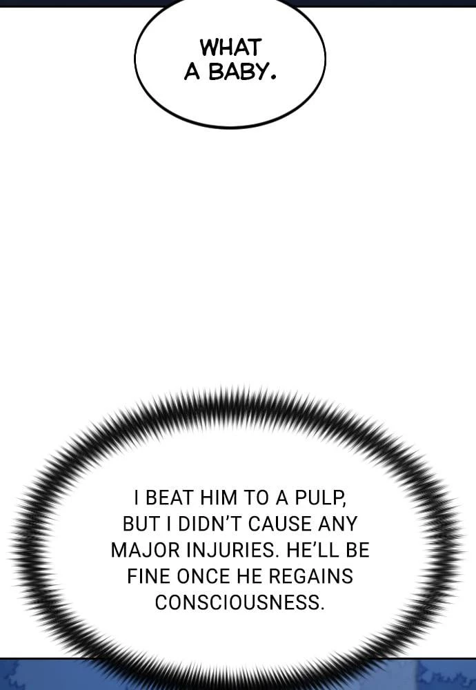 Return of the Blossoming Blade Chapter 50 - 57