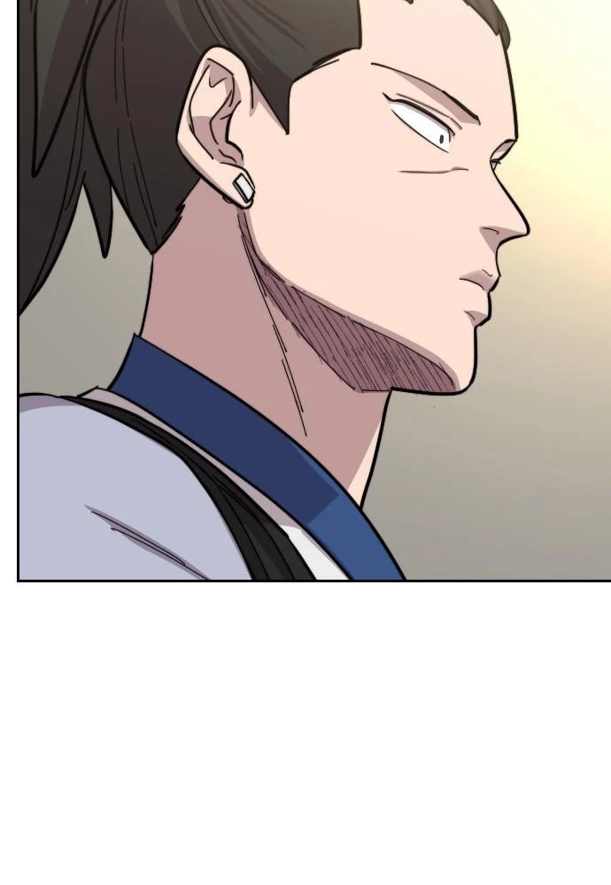 Return of the Blossoming Blade Chapter 54 - 157