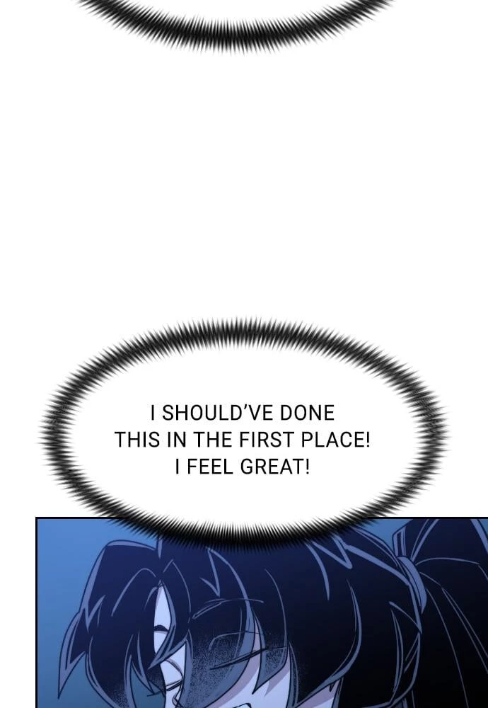 Return of the Blossoming Blade Chapter 50 - 59
