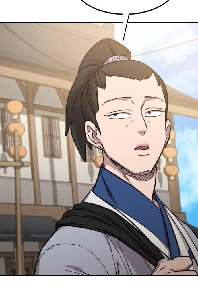 Return of the Blossoming Blade Chapter 52 - 122