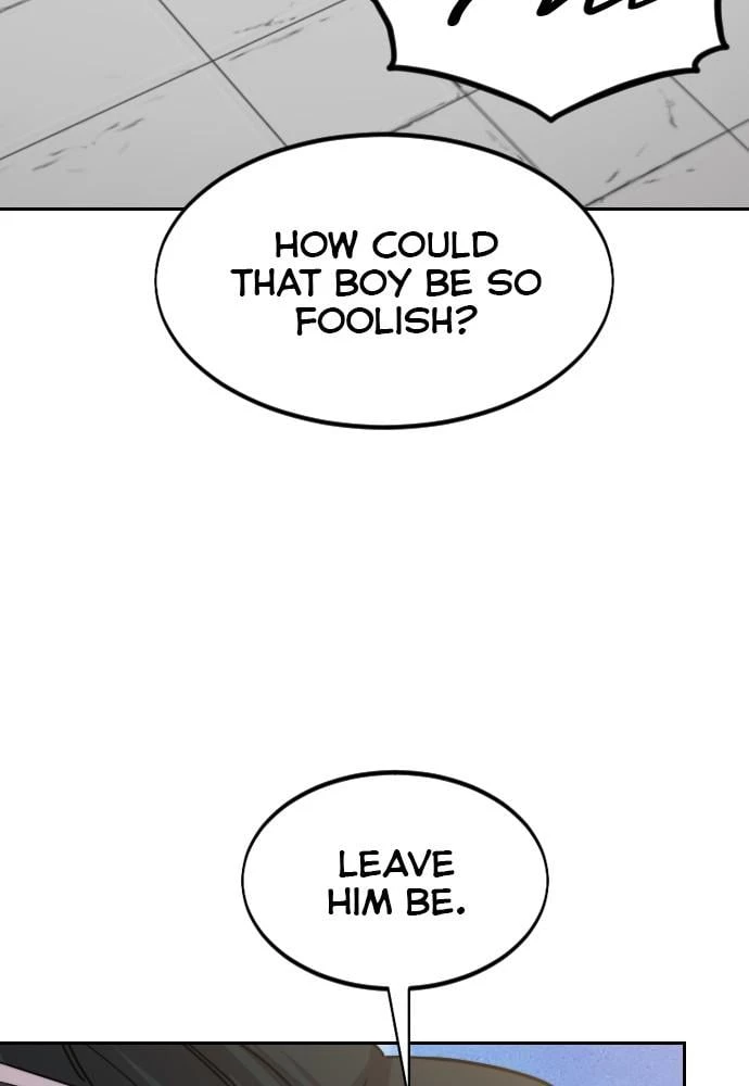 Return of the Blossoming Blade Chapter 54 - 159