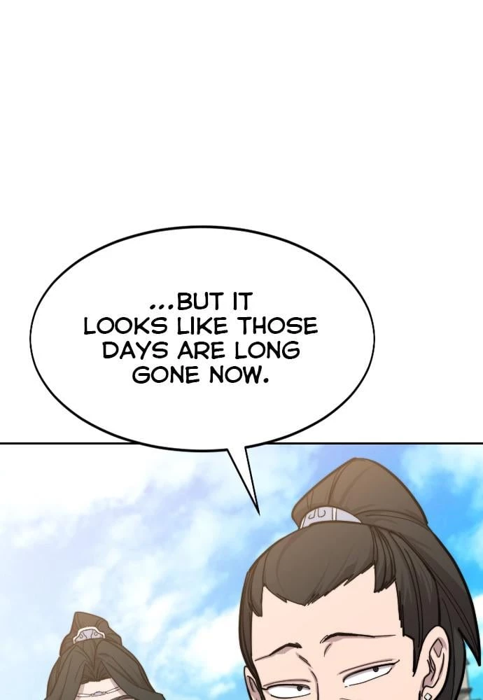 Return of the Blossoming Blade Chapter 52 - 123