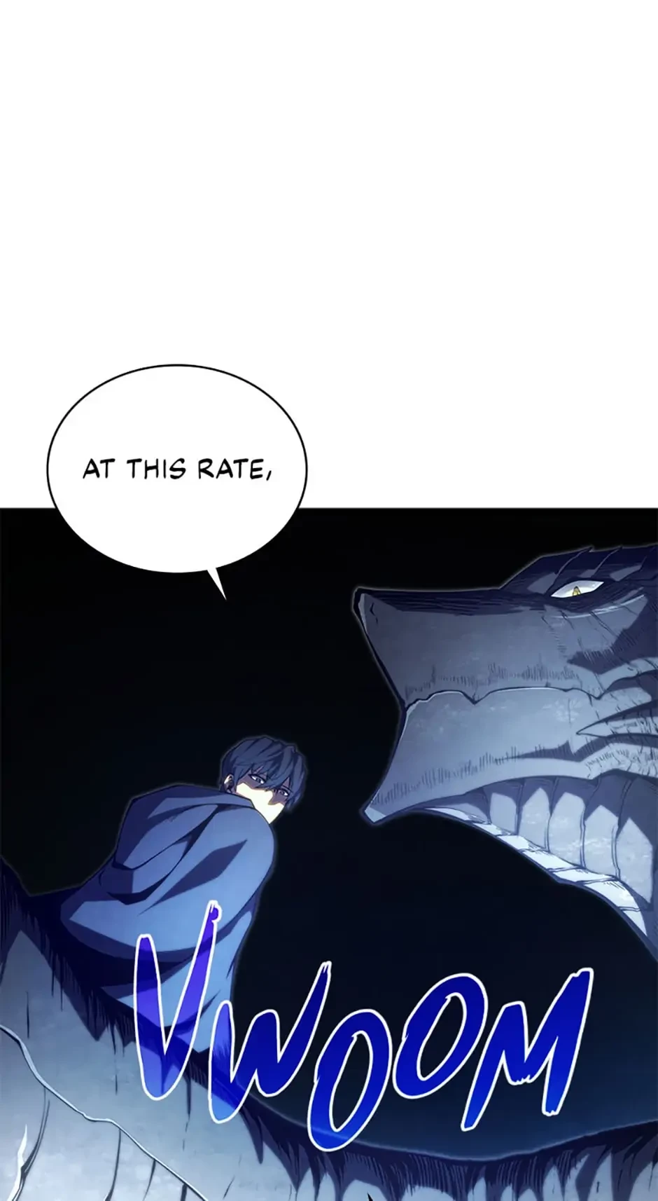 The Swordmaster's Son Chapter 49 - 93