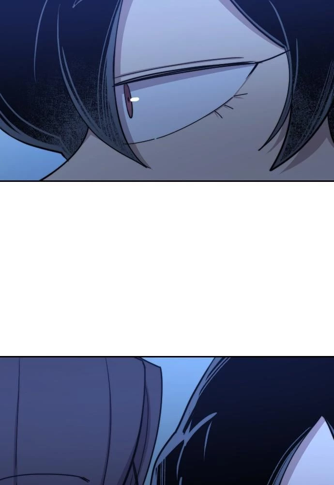 Return of the Blossoming Blade Chapter 50 - 61