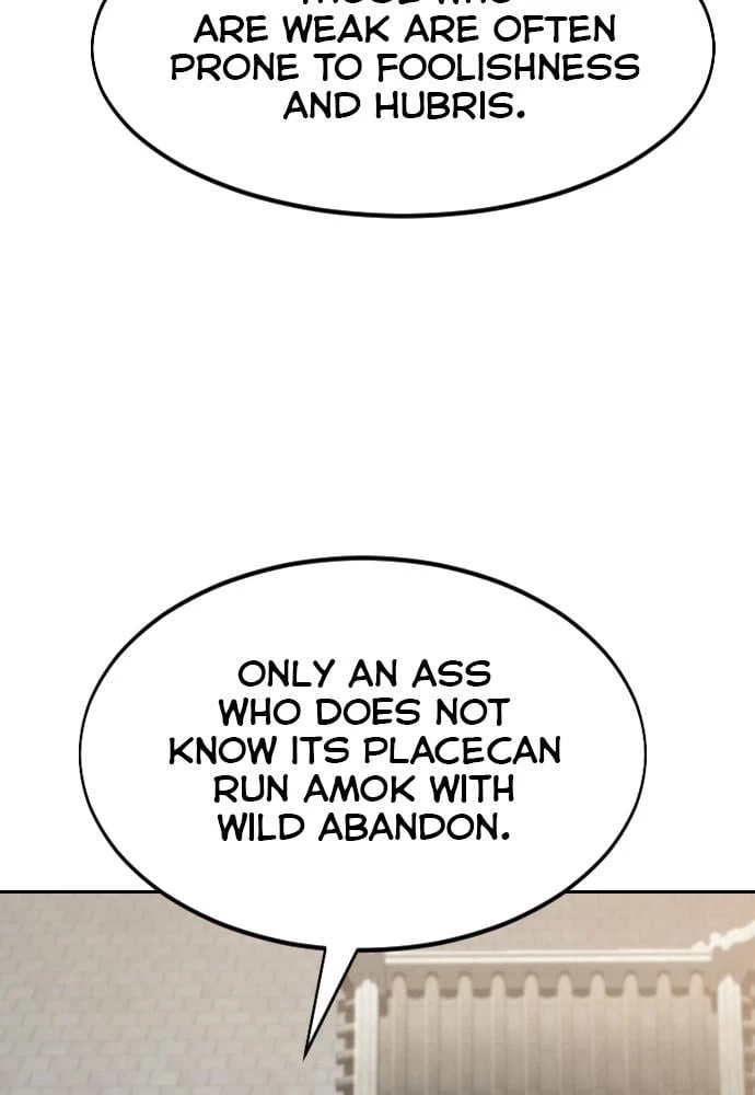 Return of the Blossoming Blade Chapter 54 - 161