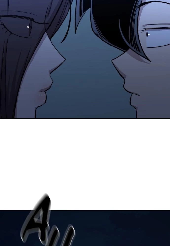 Return of the Blossoming Blade Chapter 50 - 62