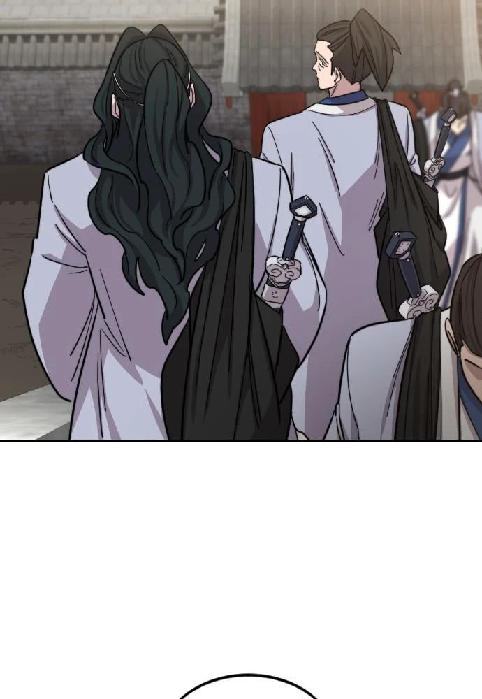 Return of the Blossoming Blade Chapter 54 - 162
