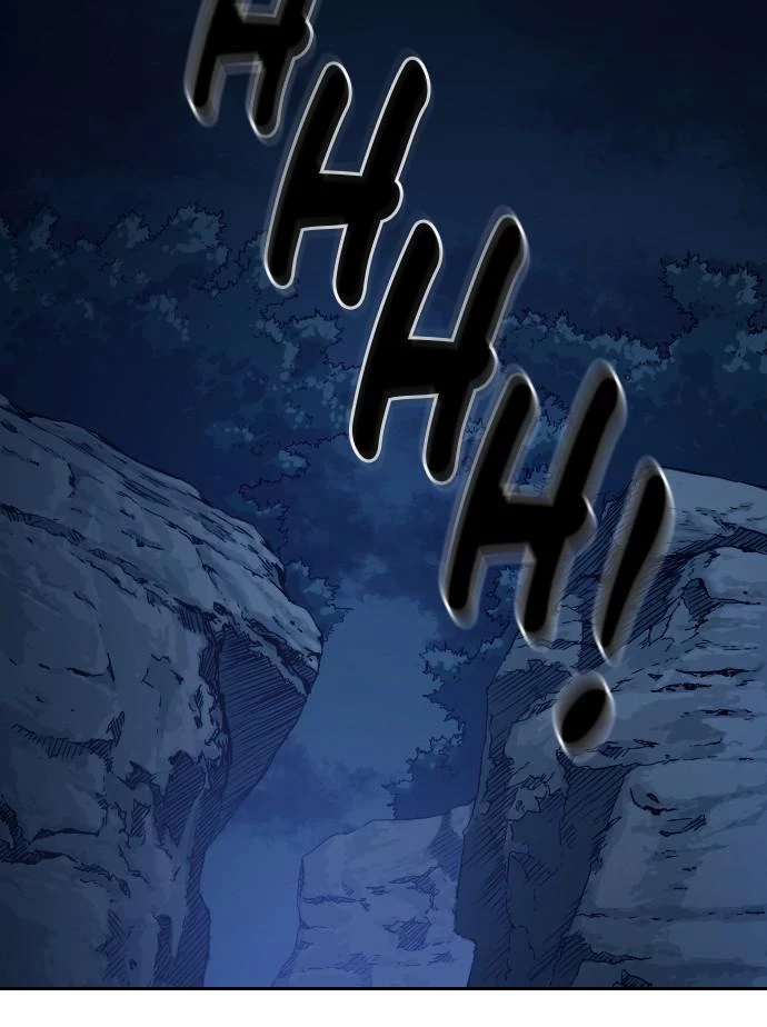 Return of the Blossoming Blade Chapter 50 - 63