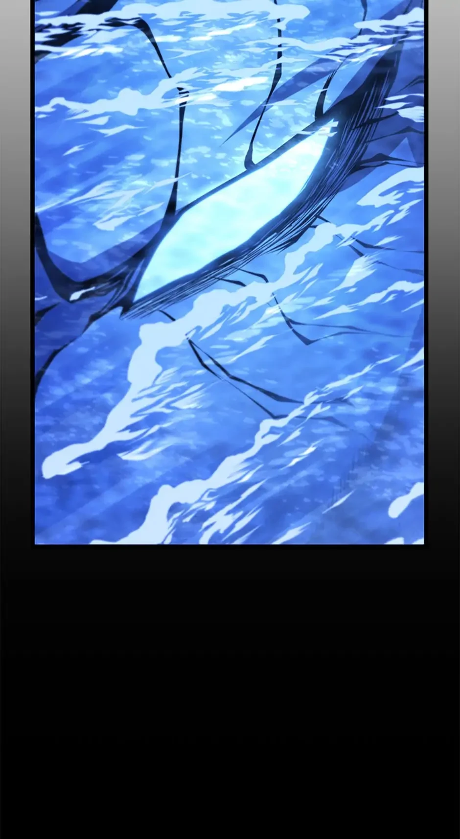 The Swordmaster's Son Chapter 49 - 95