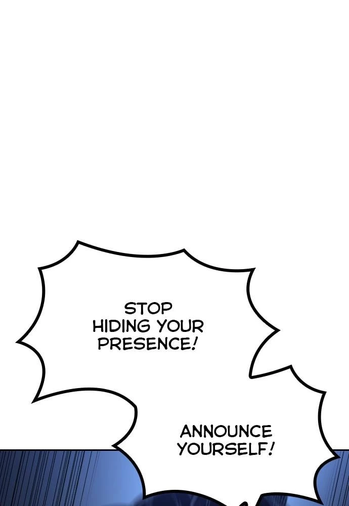 Return of the Blossoming Blade Chapter 50 - 64