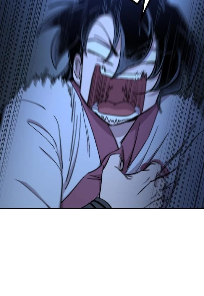 Return of the Blossoming Blade Chapter 50 - 65