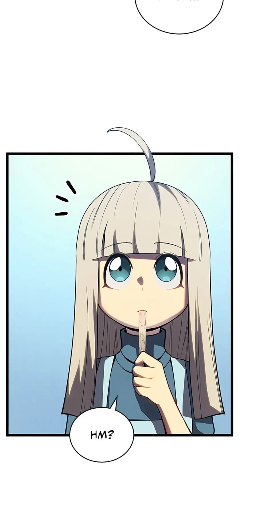 The Swordmaster's Son Chapter 46 - 9