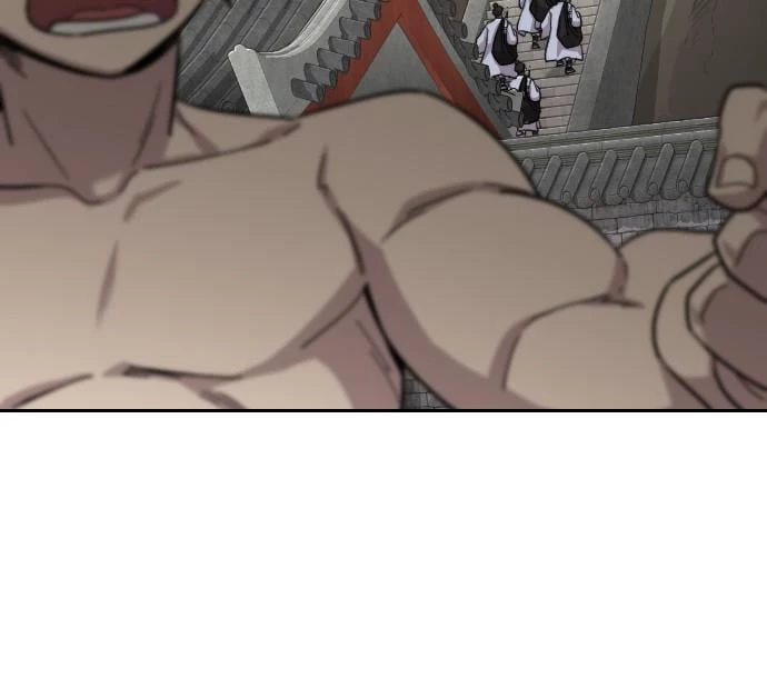 Return of the Blossoming Blade Chapter 54 - 165