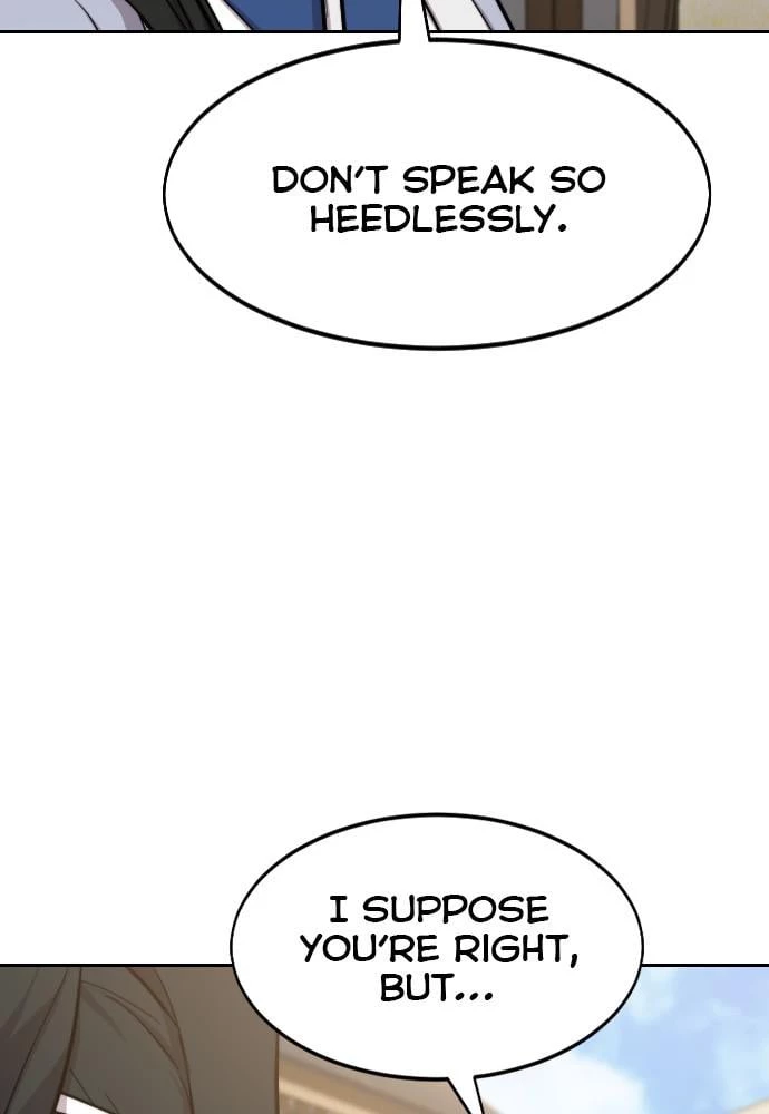Return of the Blossoming Blade Chapter 52 - 129
