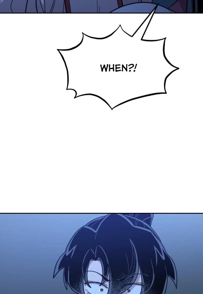 Return of the Blossoming Blade Chapter 50 - 67