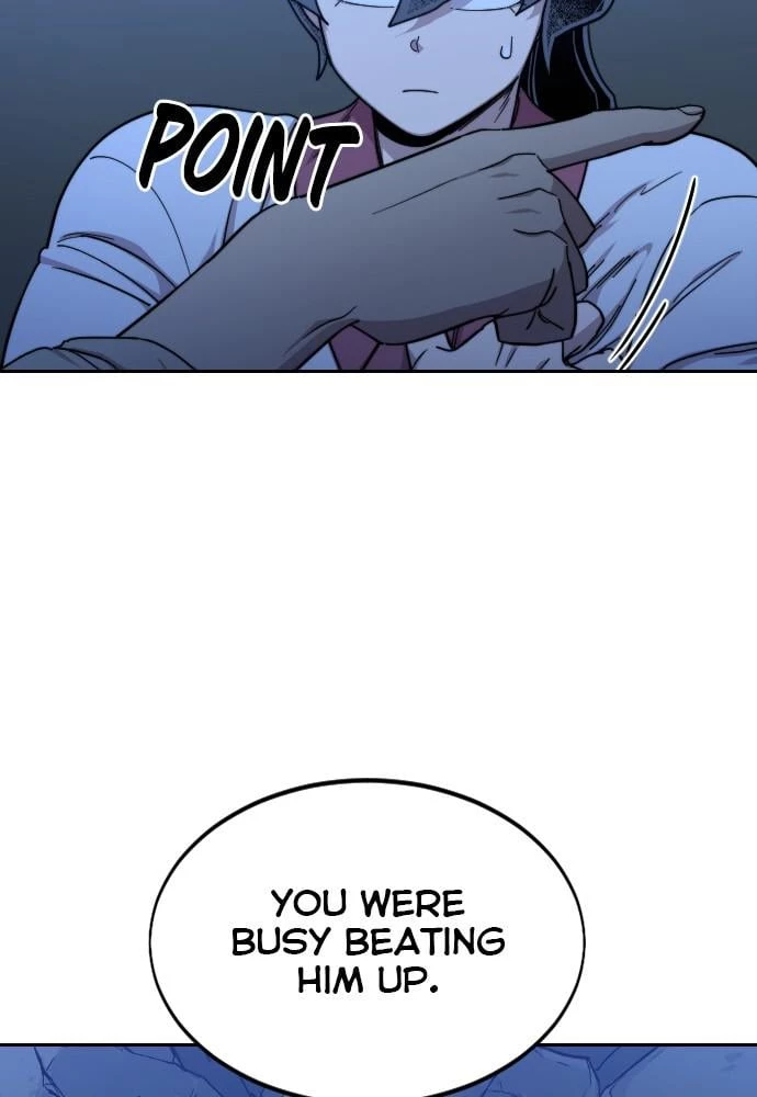Return of the Blossoming Blade Chapter 50 - 68