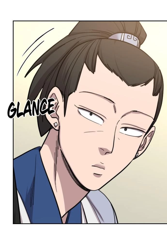 Return of the Blossoming Blade Chapter 52 - 131