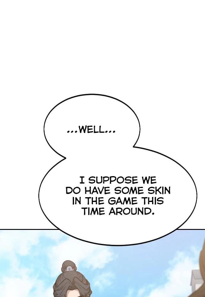 Return of the Blossoming Blade Chapter 52 - 132