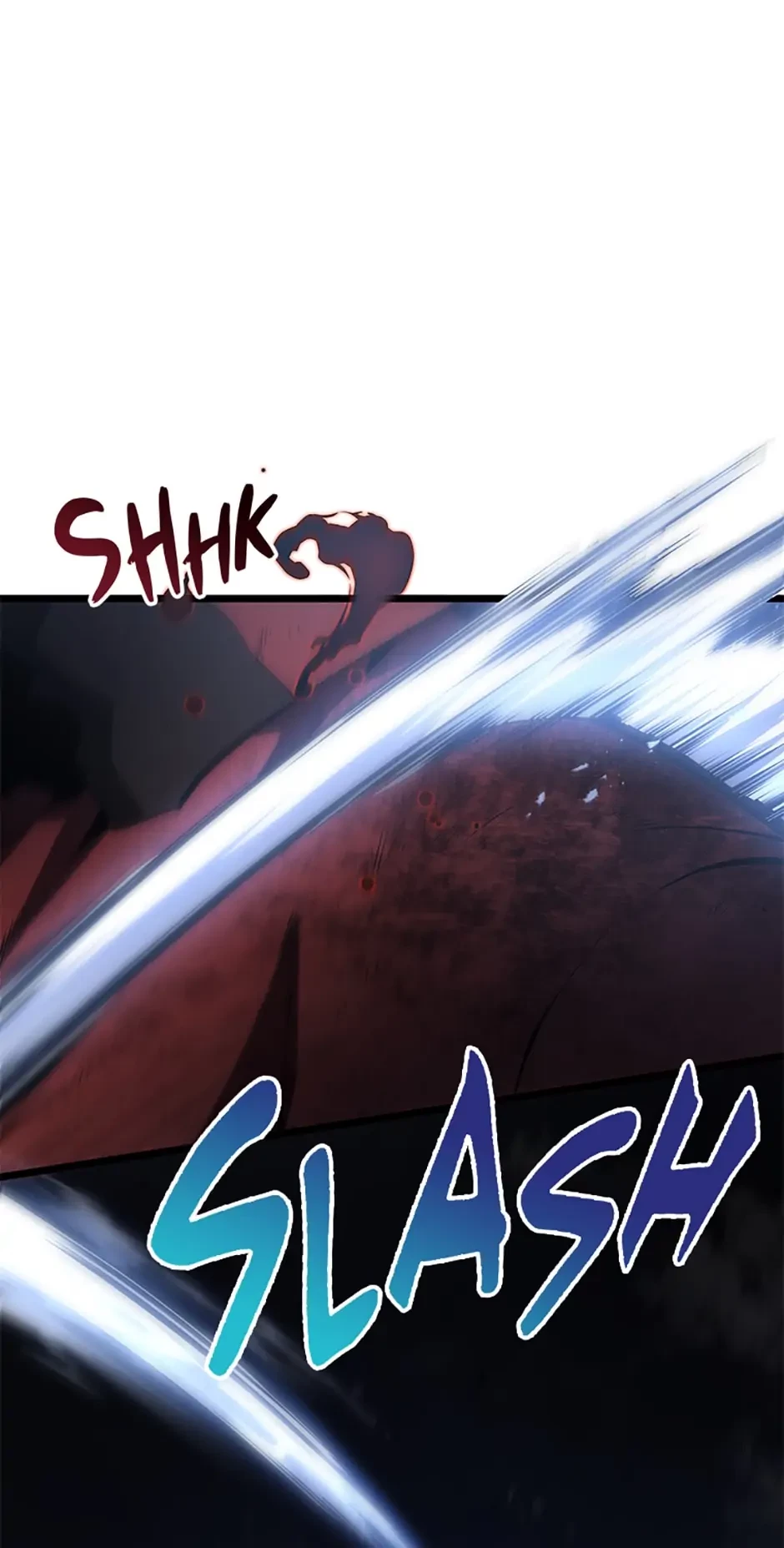The Swordmaster's Son Chapter 45 - 1