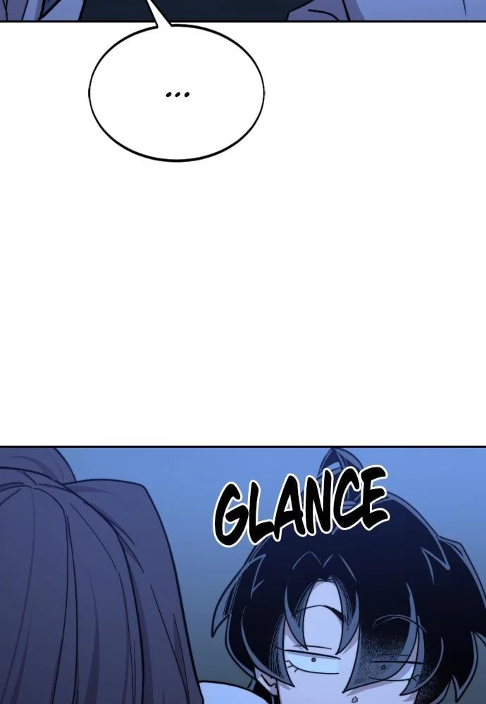 Return of the Blossoming Blade Chapter 50 - 70