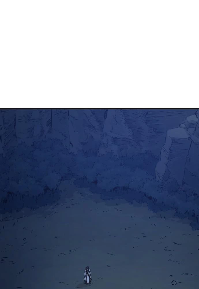 Return of the Blossoming Blade Chapter 47 - 1