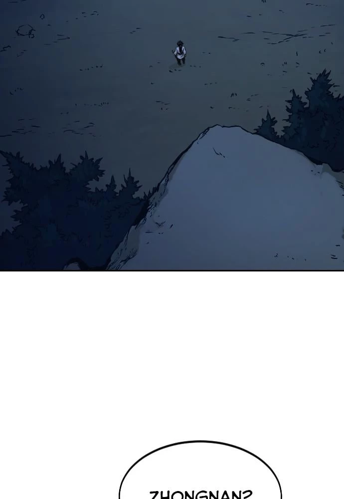 Return of the Blossoming Blade Chapter 47 - 2