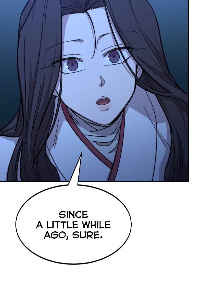Return of the Blossoming Blade Chapter 50 - 72