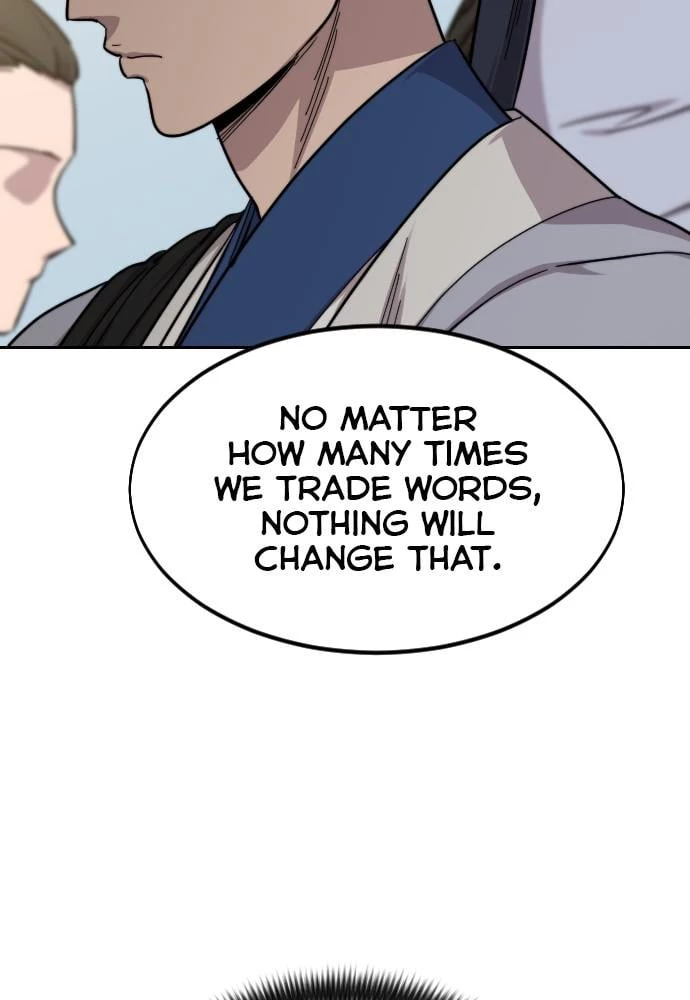 Return of the Blossoming Blade Chapter 54 - 172