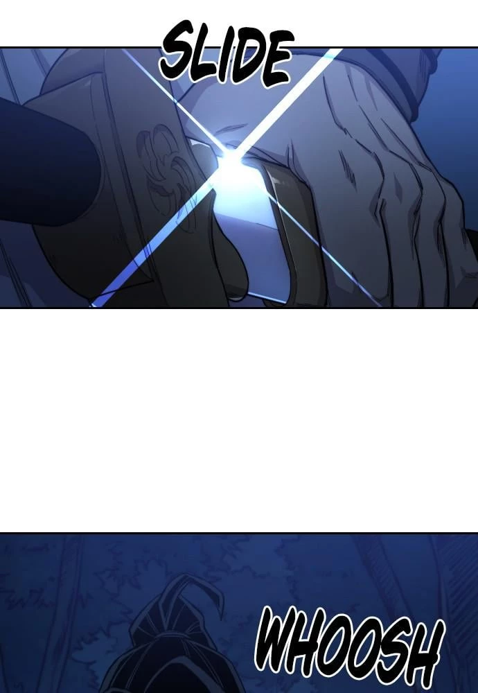 Return of the Blossoming Blade Chapter 47 - 4