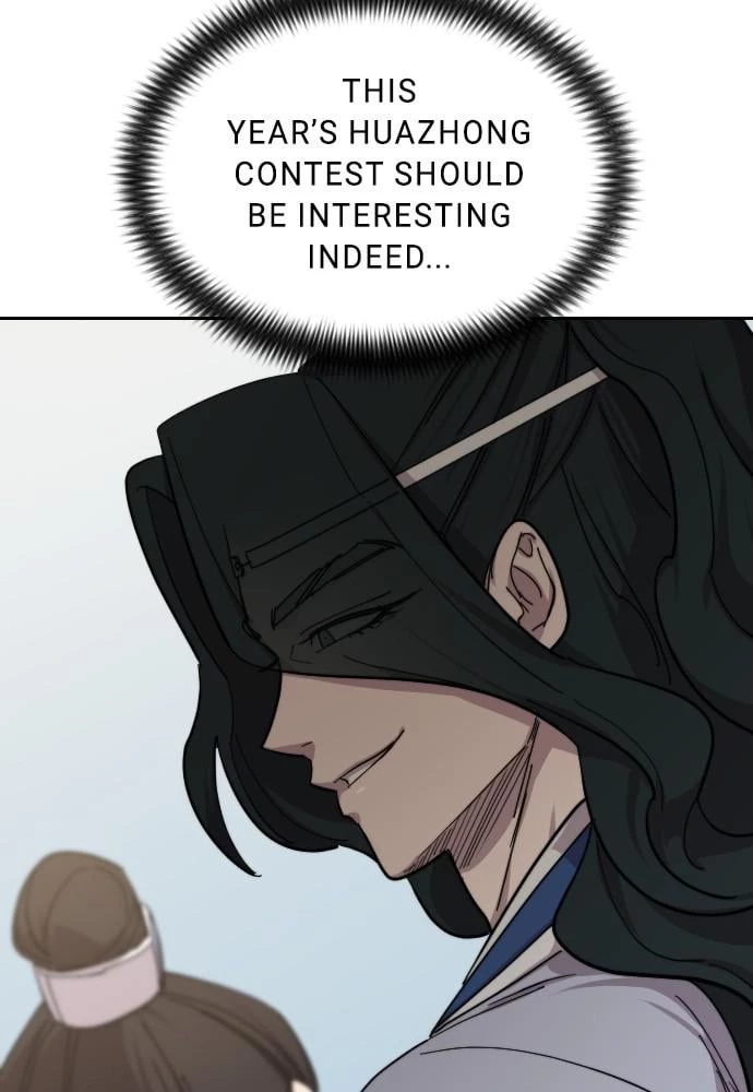 Return of the Blossoming Blade Chapter 54 - 173
