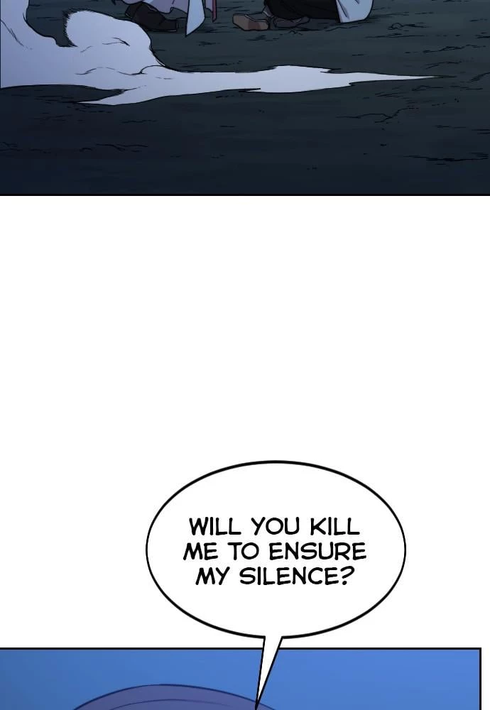 Return of the Blossoming Blade Chapter 50 - 74