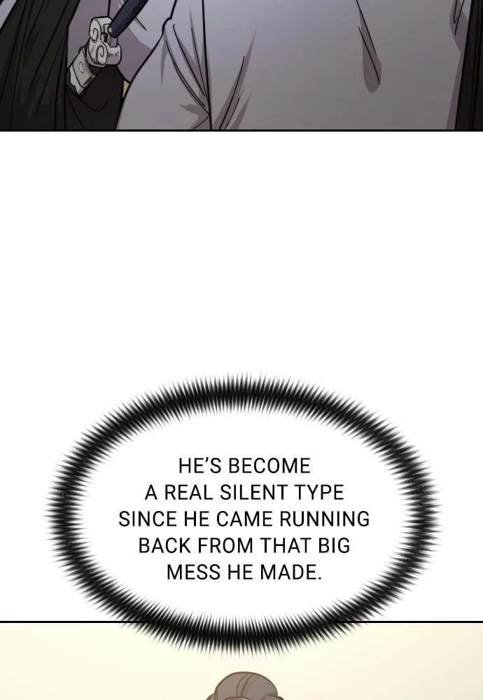 Return of the Blossoming Blade Chapter 52 - 137