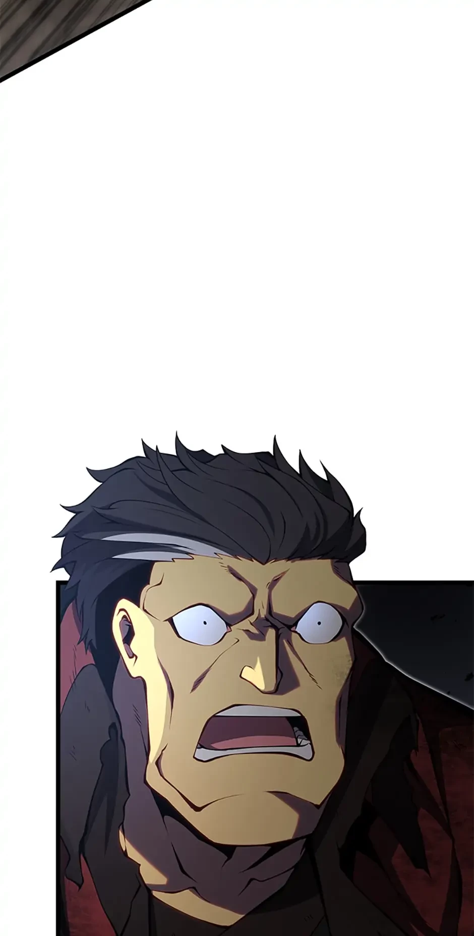 The Swordmaster's Son Chapter 45 - 3