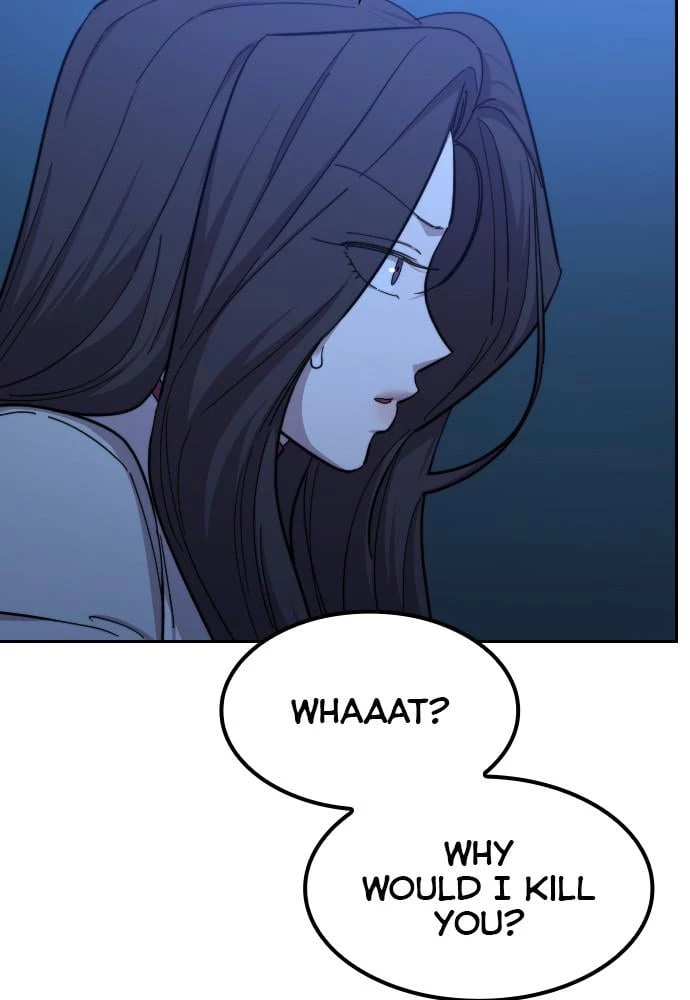 Return of the Blossoming Blade Chapter 50 - 75