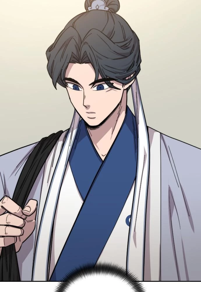 Return of the Blossoming Blade Chapter 52 - 138