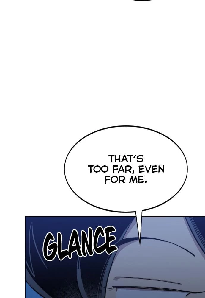 Return of the Blossoming Blade Chapter 50 - 76