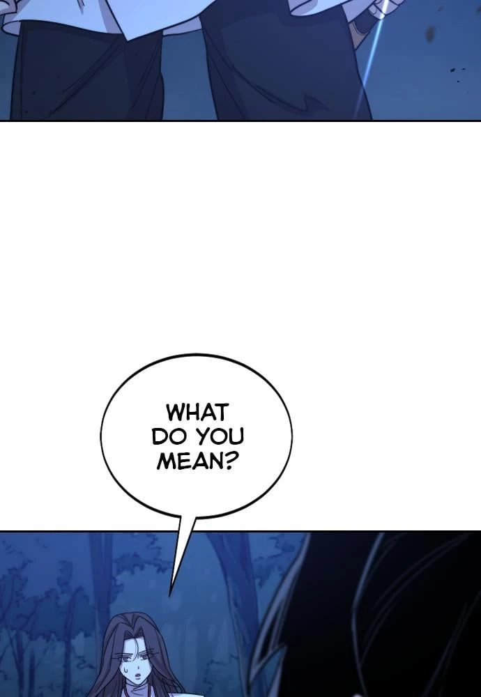 Return of the Blossoming Blade Chapter 47 - 6