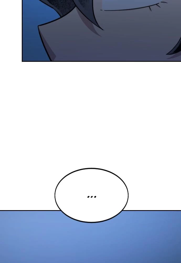 Return of the Blossoming Blade Chapter 50 - 77