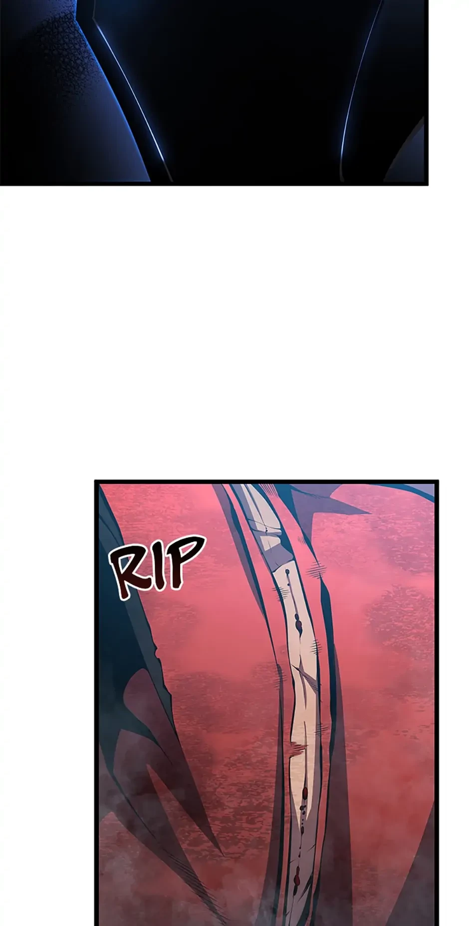 The Swordmaster's Son Chapter 45 - 5