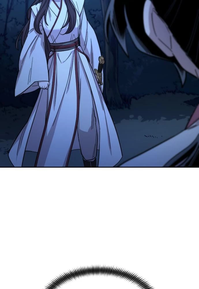 Return of the Blossoming Blade Chapter 47 - 7