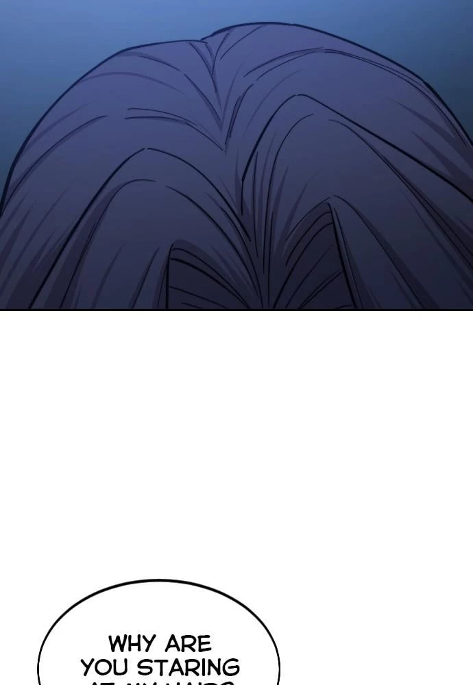 Return of the Blossoming Blade Chapter 50 - 78